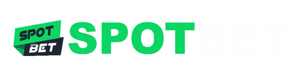 SPOTBET